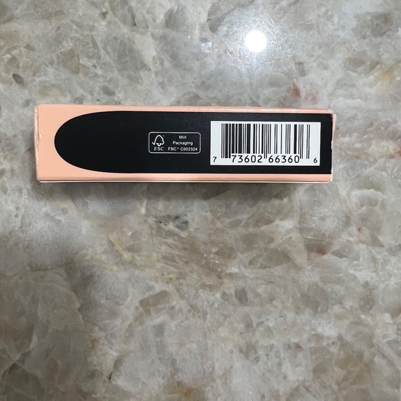 MACximal Sleek Satin Lipstick - Picture 8 of 9